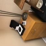 Img 4778