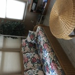 Img 4757