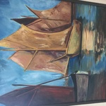 Img 4758