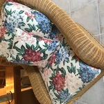 Img 4759