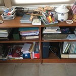 Img 4761
