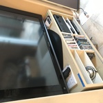 Img 4763