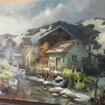 Img 4764