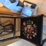 Img 4765