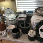 Img 4766