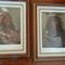 Native American art