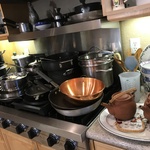 Img 4767