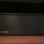Img 4744
