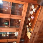 Img 4752
