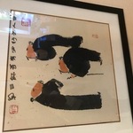 Img 4754