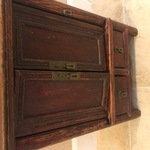 Img 4732