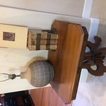 Img 4733