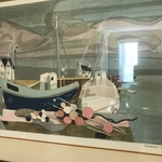 Img 4734