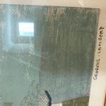 Img 4735