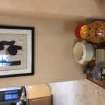 Img 4738