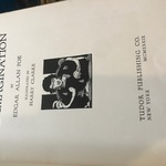 Img 4722
