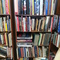 art books