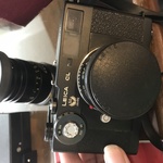 Img 4730