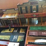 Img 4706