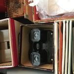 Img 4709