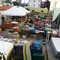 back lot