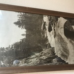 Img 4681