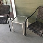 Img 4689