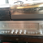 concept receiver