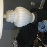 Img 4675