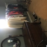 Img 4677