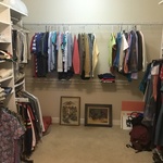 Img 4678