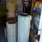 vintage columns