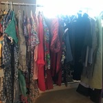 Img 4669