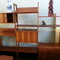 modular unit
