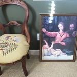 Img 4623