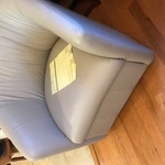 Img 4631