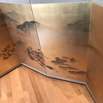 Img 4592