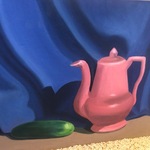 Img 4594