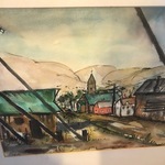 Img 4595