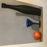 Img 4598