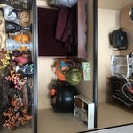 Img 4582