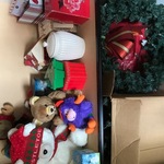 Img 4583