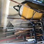 Img 4585