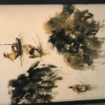 Img 5325