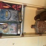 Img 5798