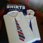 shirt sign