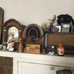 Img 5754