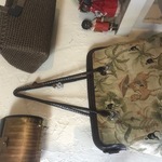 Img 4899