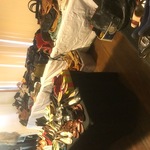 Img 4891