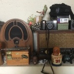 Img 4896